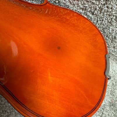 Vizcaya VL-NR Violin Outfit 4/4 image 7