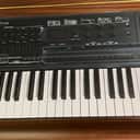 Korg Opsix mkii 37-Key Altered FM Synthesizer + Decksaver®
