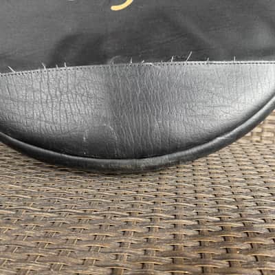 Zildjian 22” Cymbal Bag image 4