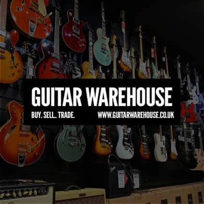 2020 Epiphone Les Paul Standard w/Grover Tuners - Pre-Owned image 2