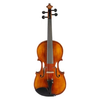 Fame FVN-118 Violine 4/4 - Violin image 1