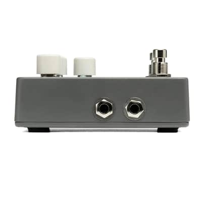 Electro Harmonix Mono Synth Pedal image 2