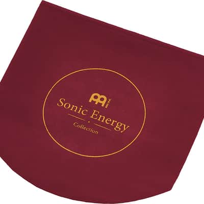 Meinl Singing Bowl SB-E-1000 image 3