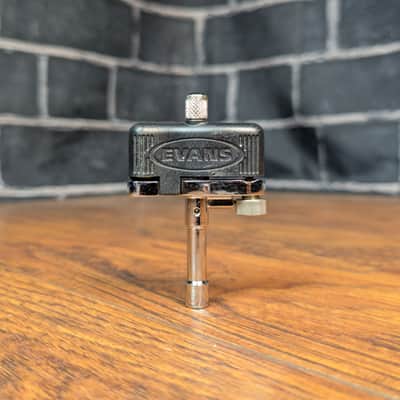 Evans Torque Key – Precision Drum Tuning Key w/ Torque Control – Pro‑Level Tension Accuracy – Smooth, Consistent Tuning Feel image 2