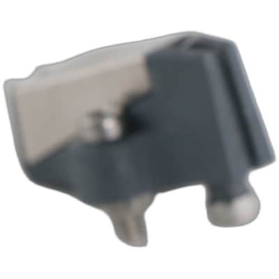 Rega Super Elys Moving Magnet Cartridge MM Phono Tested Working UK image 4