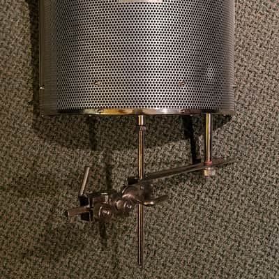 Share SE Electronics | The Reflexion Filter Pro | Portable Vocal Booth image 10