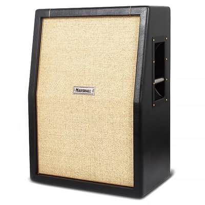 Marshall - ST212 2X12 image 3