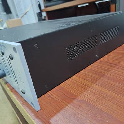Rupert Neve Designs Portico II Master Buss Processor 2012 - Present - White image 3