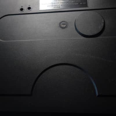 STANTON STR8-60 Direct Drive Turntable + cartridge 500-II - Platine vinyle DJ image 18