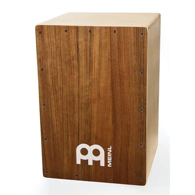 Meinl MYO-CAJ-OV image 3