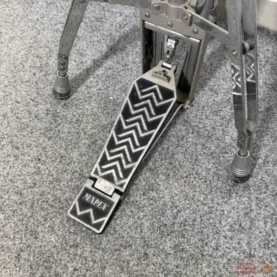 Mapex Vintage Heavyweight Hihat Stand image 4