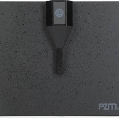 Crown PZM 30D Pressure Zone Microphone image 2