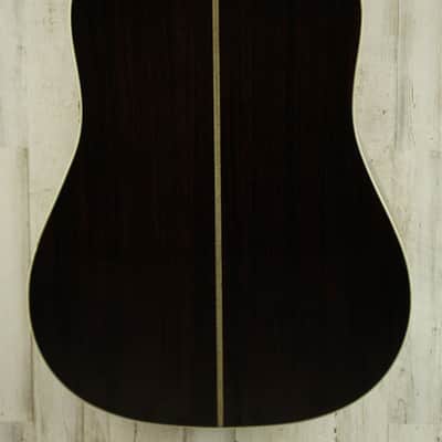 USED Recording King RD-342 (631) image 4