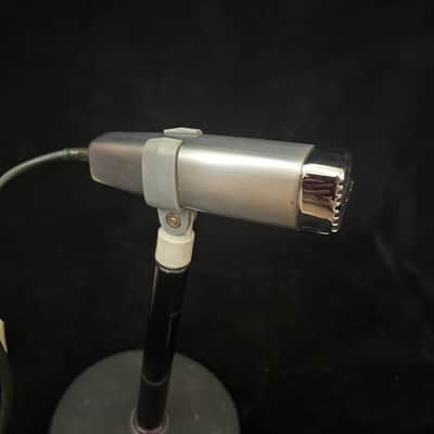 Immagine Beyerdynamic M55 - 2