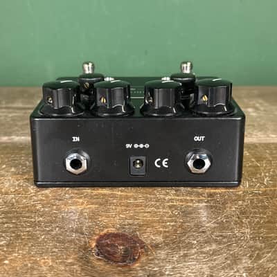 Browne Amplification Carbon X 2024 - Present - Various image 7