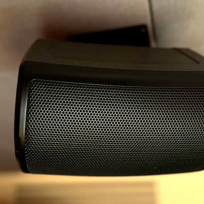 Quested Dolby Atmos Monitoring System 2017 - Excellent image 9