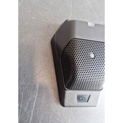 Audio-Technica ATW-T1006 - Microphone System - Black - Like New image 5