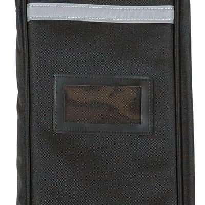 Rouge Valley Dreadnought Guitar Bag 100 Series image 3