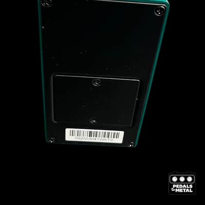 Warm Audio Tube Squealer -x19276 image 7