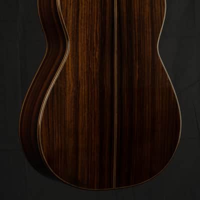 Cordoba Master Series Torres Nylon String -Made in the USA NEW image 15