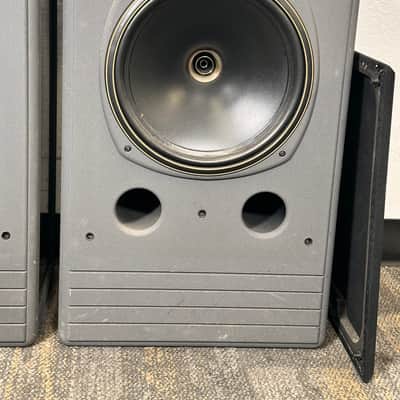 Tannoy System 12 Studio Monitor Pair image 5