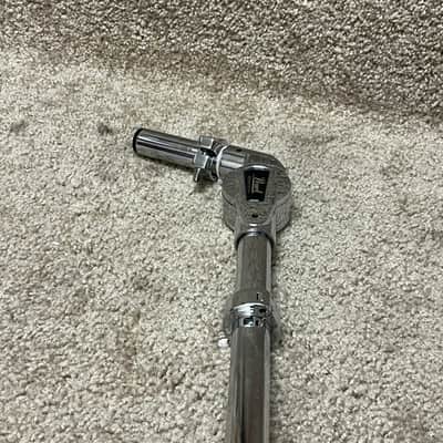 Pearl TH900I Uni-Lock Tom Arm Long - B image 3