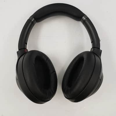 Sony WH-100XM3 Headphone image 2