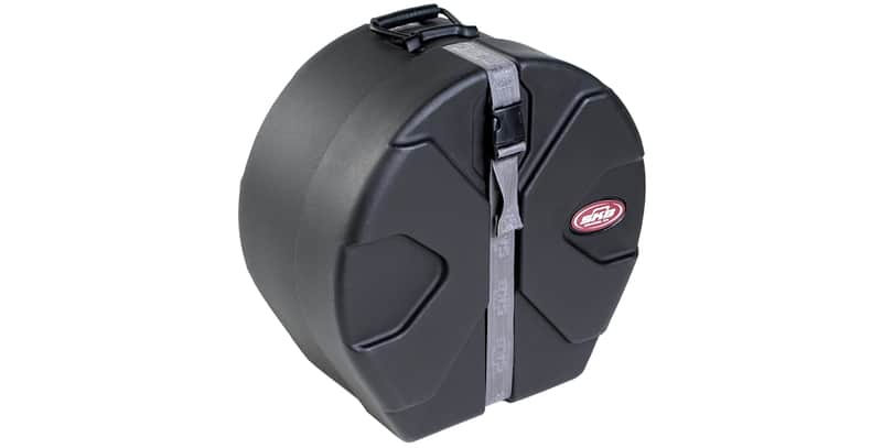 SKB 12x10'' Tom Case image 1