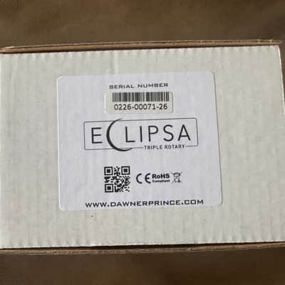Dawner Prince Eclipsa 2026 image 4