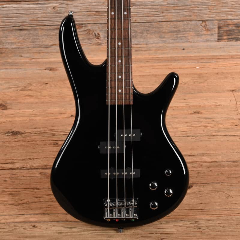 Ibanez GSR200