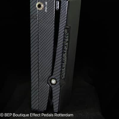 DigiTech EX-7 Expression Factory image 2