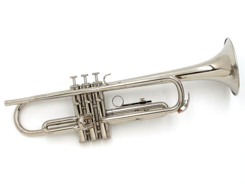 Yamaha YTR-1310