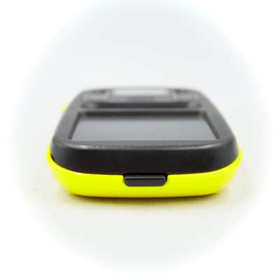 Korg KO2 Kaossilator 2 Yellow Dynamic Phrase Synthesizer With 4GB SD 001143 image 11