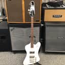 Epiphone Thunderbird Vintage Pro - Alpine White