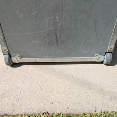 Cabbage Cases Flight Case image 6