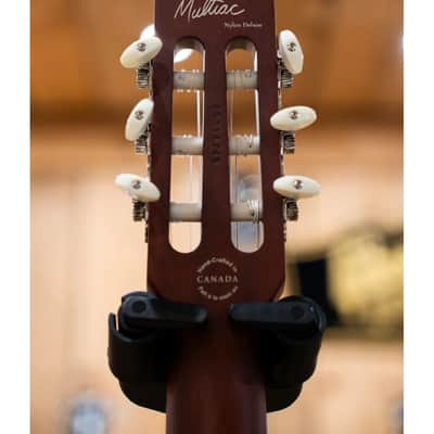 GODIN Multiac Nylon Deluxe image 10