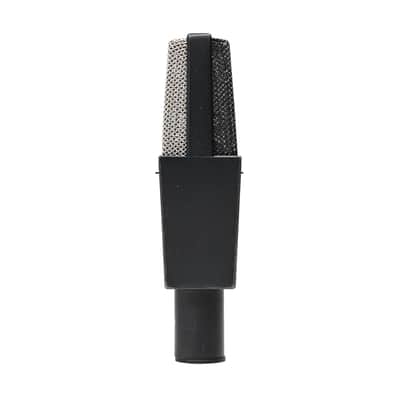 AKG C414-B ULS TL (Transformerless version)  #18420 image 5