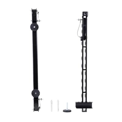 Yorkville PSA26BUMPER | Paraline Flying Array Bumper For PSA26. New with Full Warranty! image 3