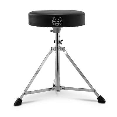 Mapex Comet Pro Drum Komplett-Set image 14