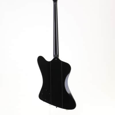 GIBSON USA Thunderbird IV Ebony [93167809] (07/29) image 2