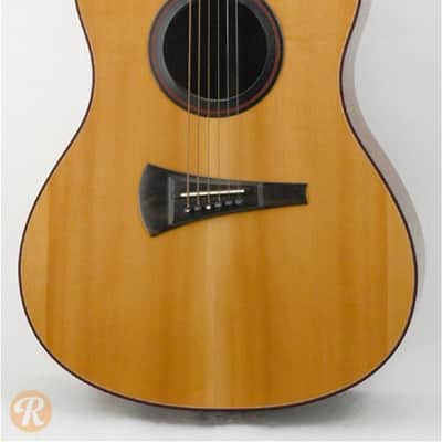 Gibson MK-81 Natural 1978