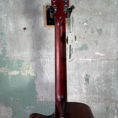 Alvarez Masterworks Series MD66CE - Natural image 11