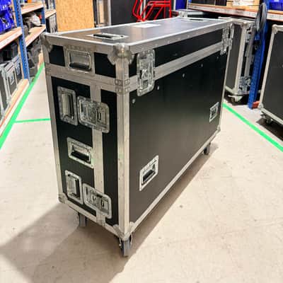 Yamaha QL5 Mixing Console image 15