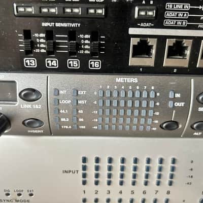 Avid HD Omni 2010s - Gray image 2
