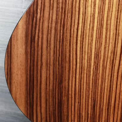 Taylor 212ce Plus Rosewood / Torrified Spruce Acoustic-Electric Guitar image 18