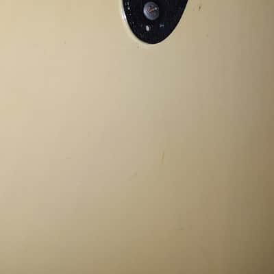 Fender Telecaster Bass ser. 352xxx, blonde 1972 image 3