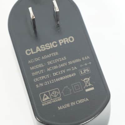 YAMAHA CBX-K1XG 37 MINI MIDI SOUND KEYBOARD Sound Module Build-in Speaker image 11