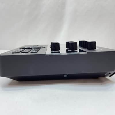 Roland TD-27 Electric Drum Brain Module V-Drum TD27 Updated to Program Version 2.21 image 6
