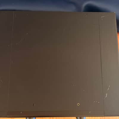 Elite 20 PF i Ultra Linear Power Conditioner Power Factor Correction 20 Amp image 6