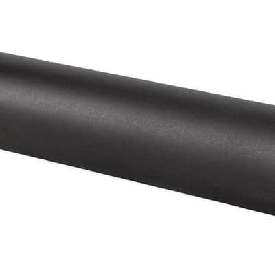Audio Technica AT4051B Cardioid Condenser Recording/Broadcast Microphone + Case image 3
